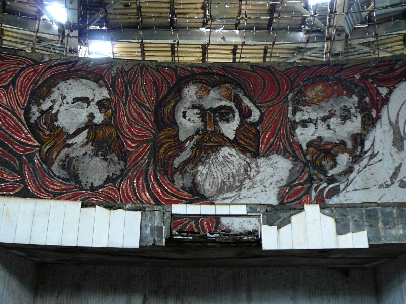 photo10.jpg