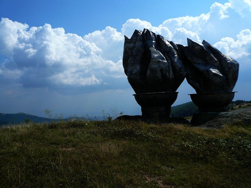 photo2.jpg