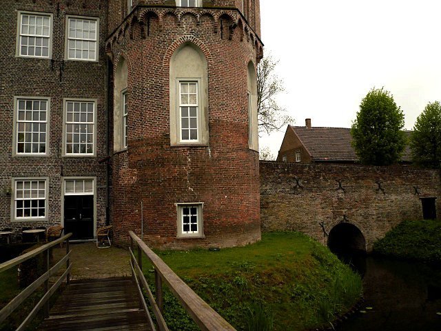 photo8.jpg