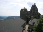 photo2_small.jpg