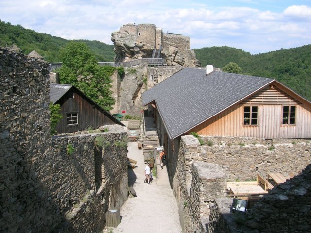 photo7.jpg