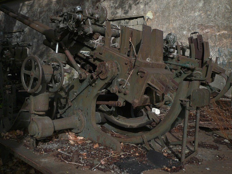 photo3.jpg