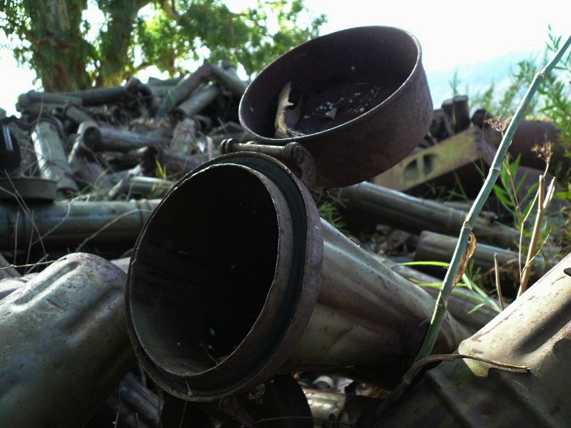 photo6.jpg