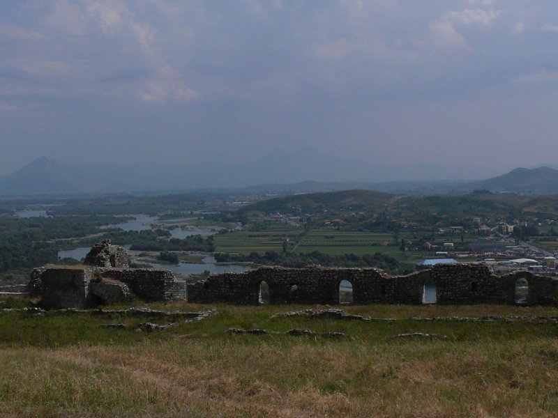 photo4.jpg
