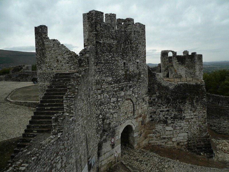 photo3.jpg