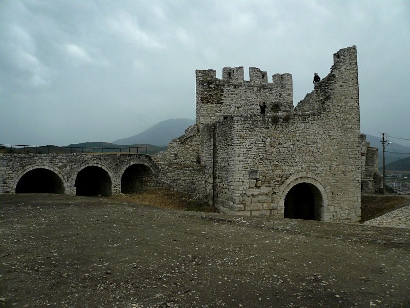 photo6.jpg