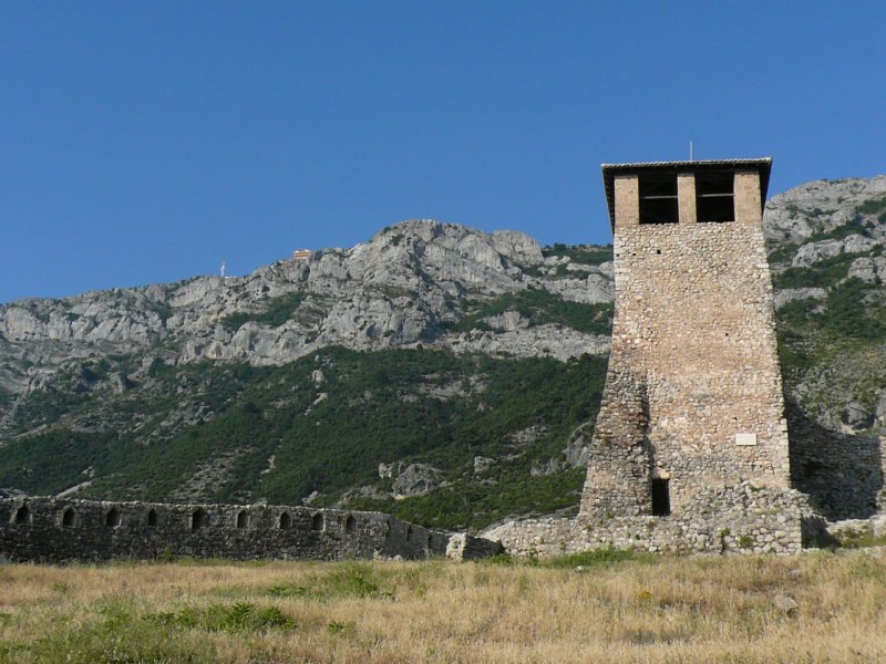 photo2.jpg
