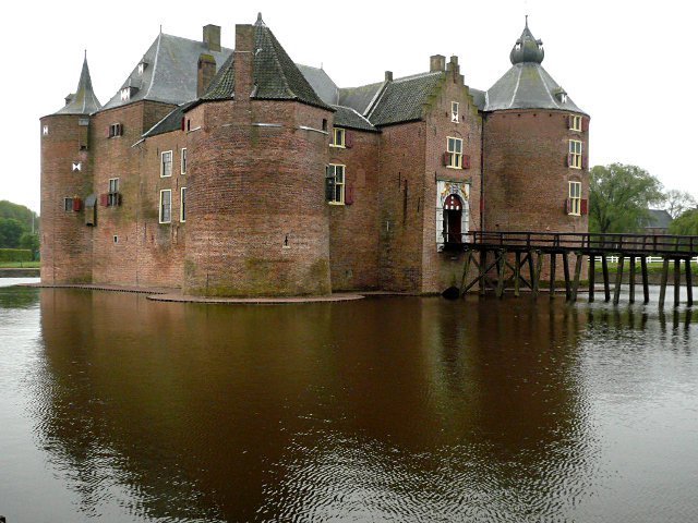 photo3.jpg