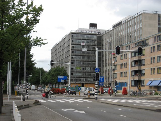 photo11.jpg