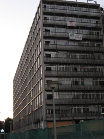 photo5.jpg