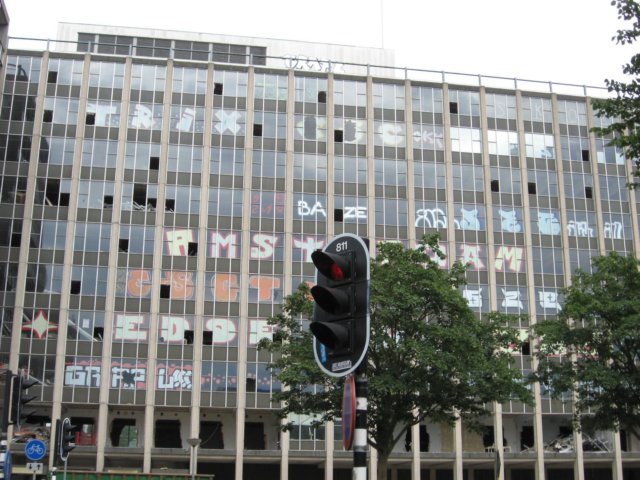 photo9.jpg