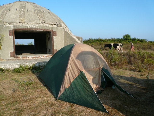photo3.jpg