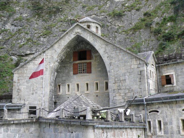 photo4.jpg