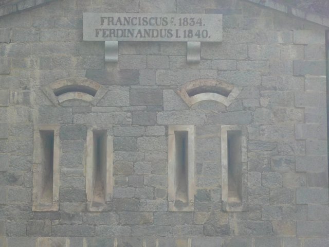 photo5.jpg