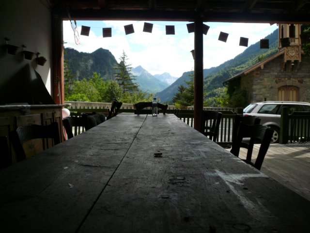 photo12.jpg