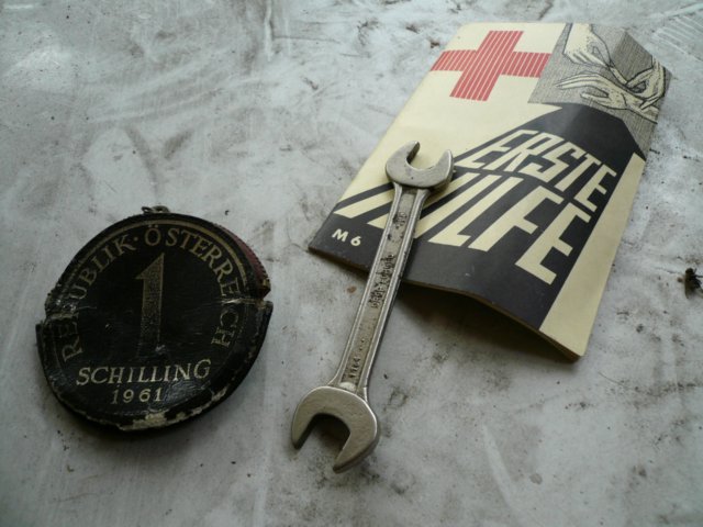 photo5.jpg