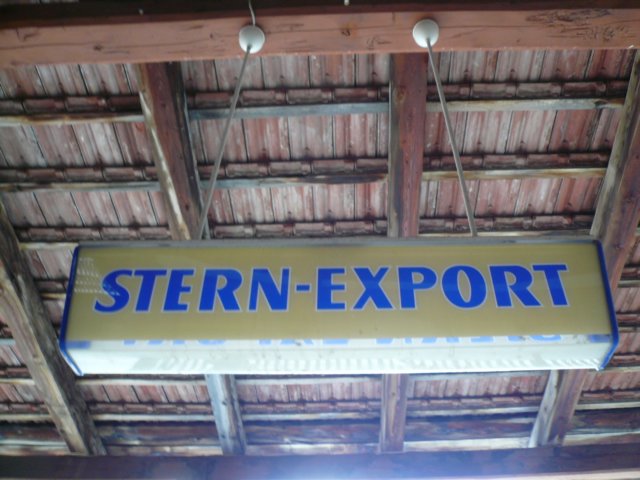 photo9.jpg