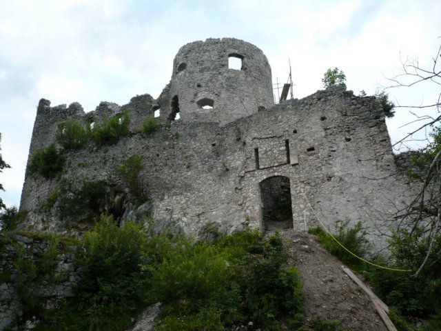 photo3.jpg
