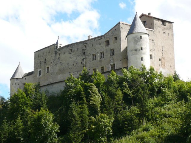 photo3.jpg