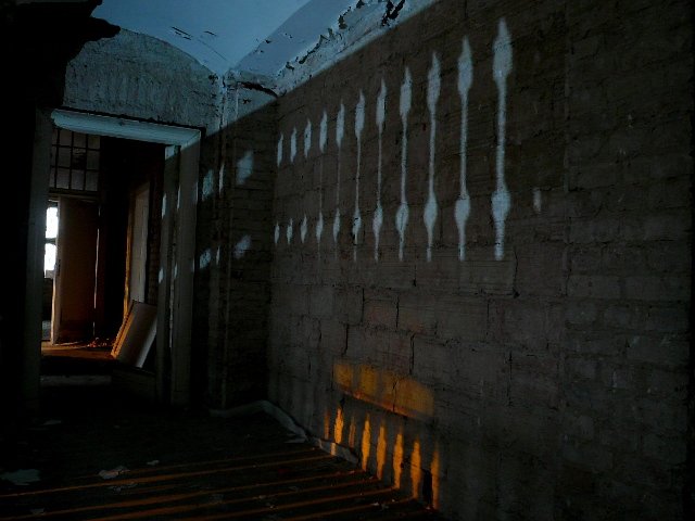 photo11.jpg