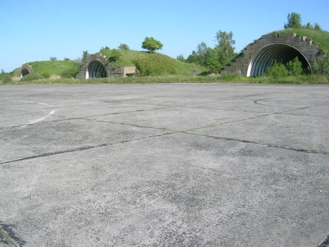 photo2.jpg