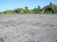 photo2_small.jpg