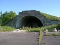 photo3_small.jpg