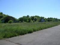 photo7_small.jpg