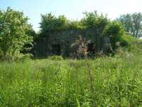 photo9_small.jpg