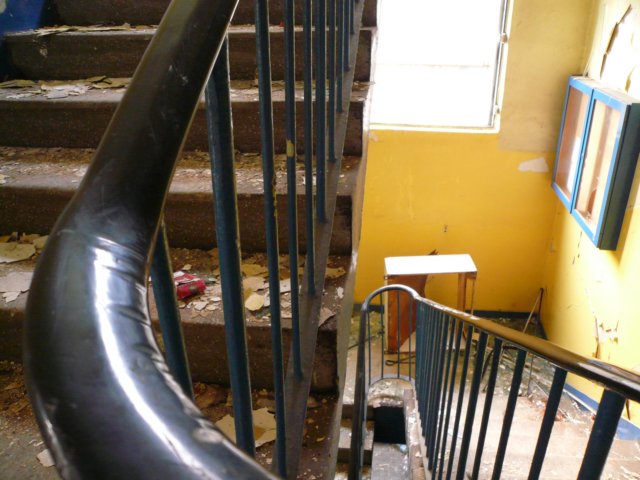 photo14.jpg