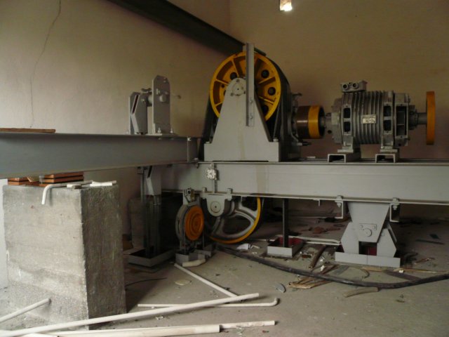 photo15.jpg