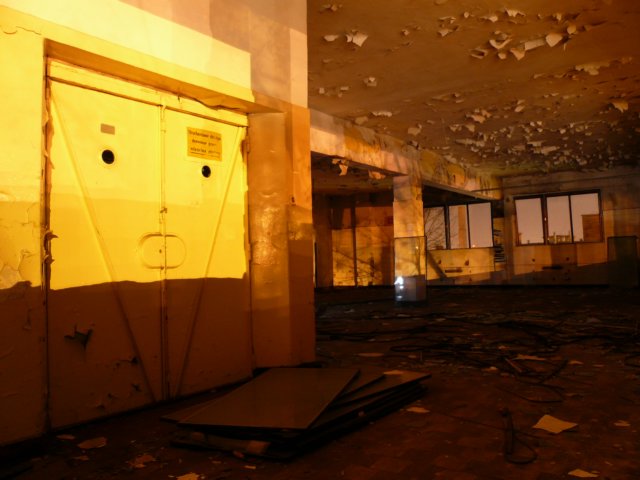 photo5.jpg