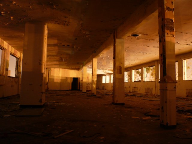 photo7.jpg