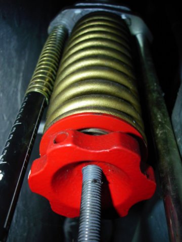 photo14.jpg