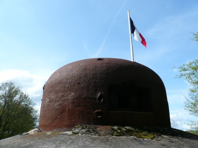 photo19.jpg