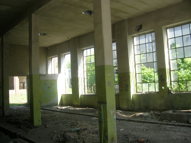 photo15.jpg