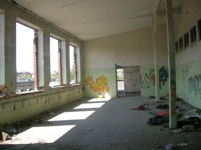 photo17.jpg