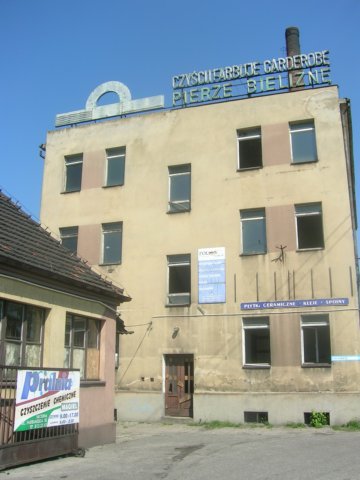 photo2.jpg