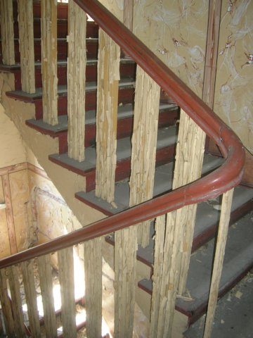 photo20.jpg