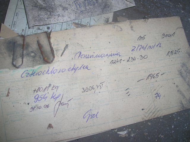 photo8.jpg