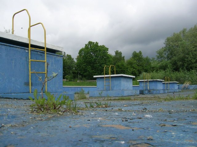 photo6.jpg