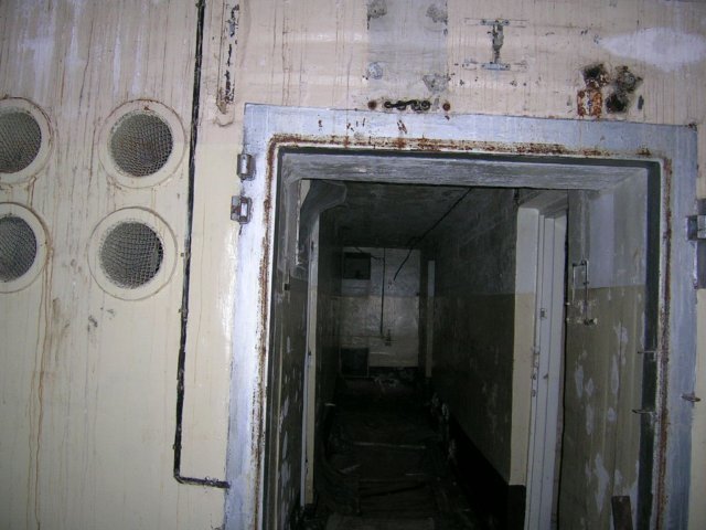 photo10.jpg