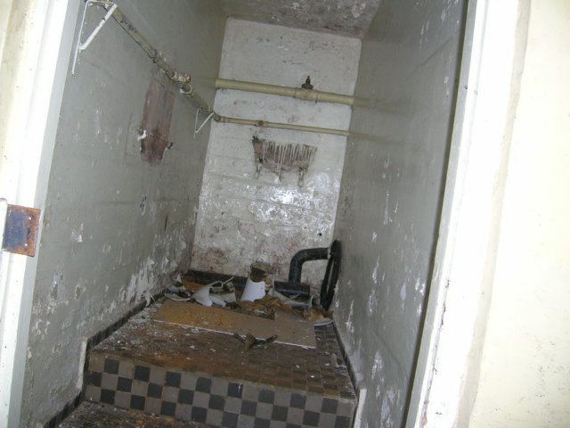 photo11.jpg
