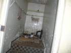 photo11_small.jpg