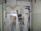photo12_small.jpg