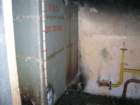 photo13_small.jpg