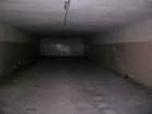 photo14_small.jpg