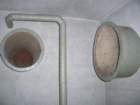 photo15_small.jpg
