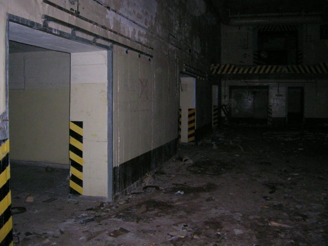 photo6.jpg
