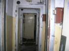 photo7_small.jpg